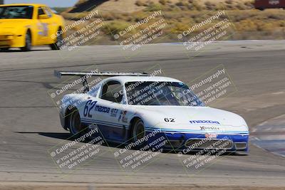 media/Sep-04-2022-CalClub SCCA (Sun) [[1ba13493be]]/Group 4/Off Ramp/